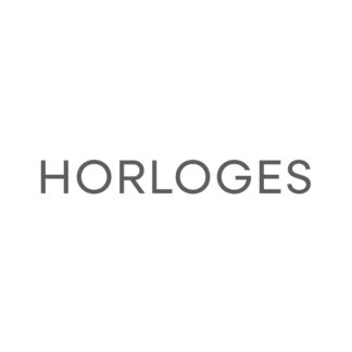 Horloges