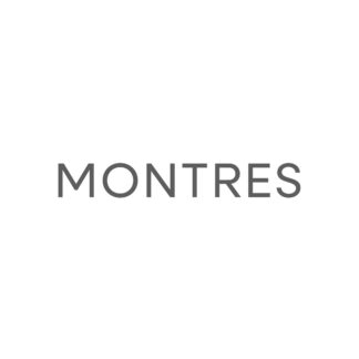 Montres