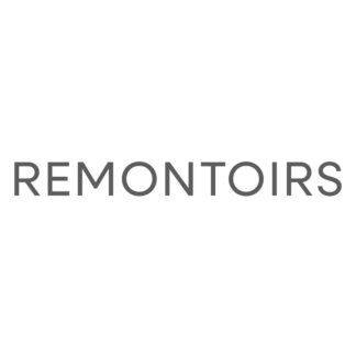 Remontoirs