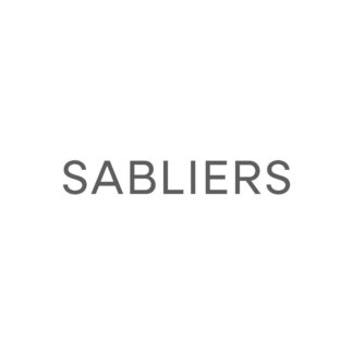 Sabliers