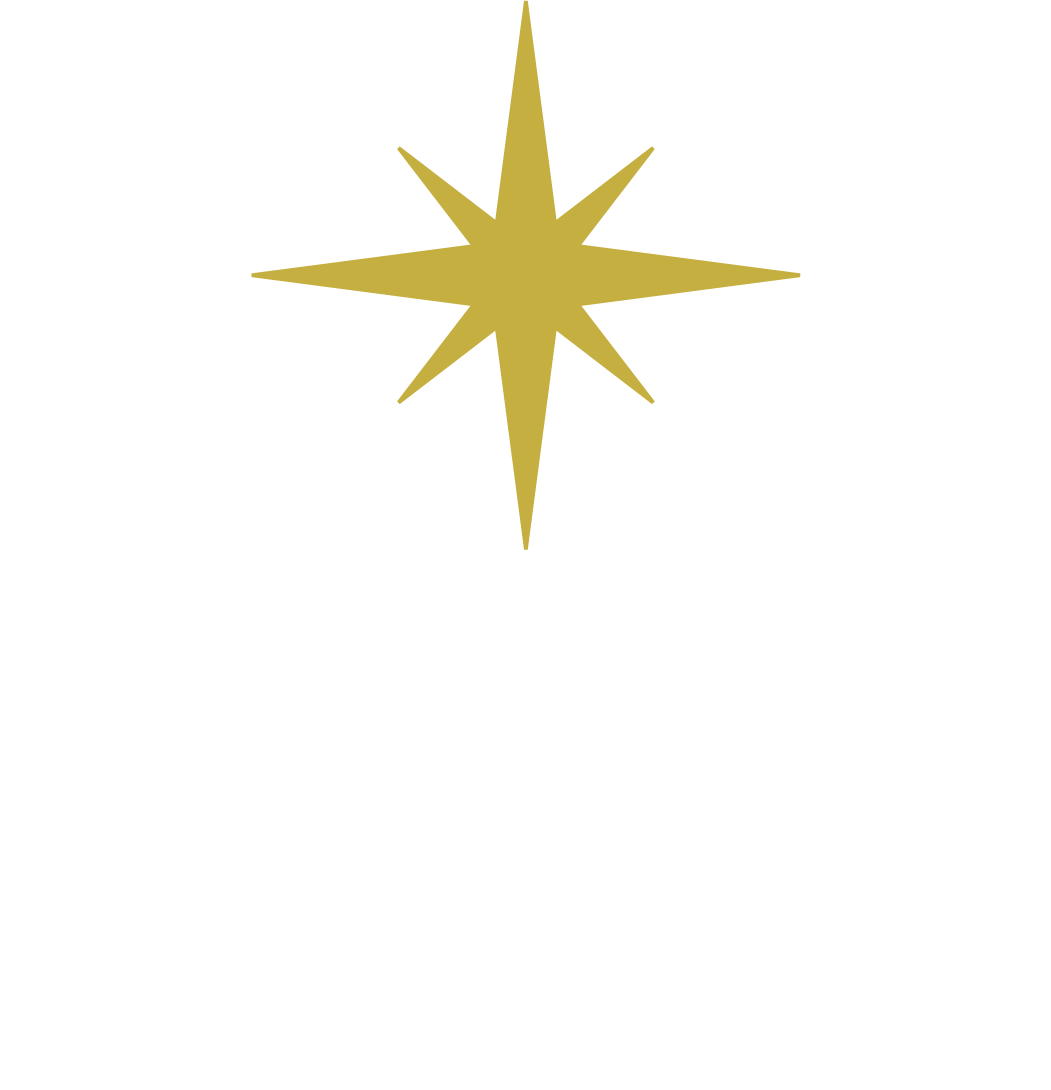 Logo Couleur - Montre ROD
