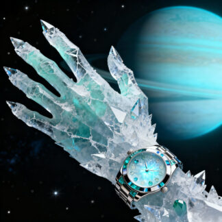 Montre Uranus